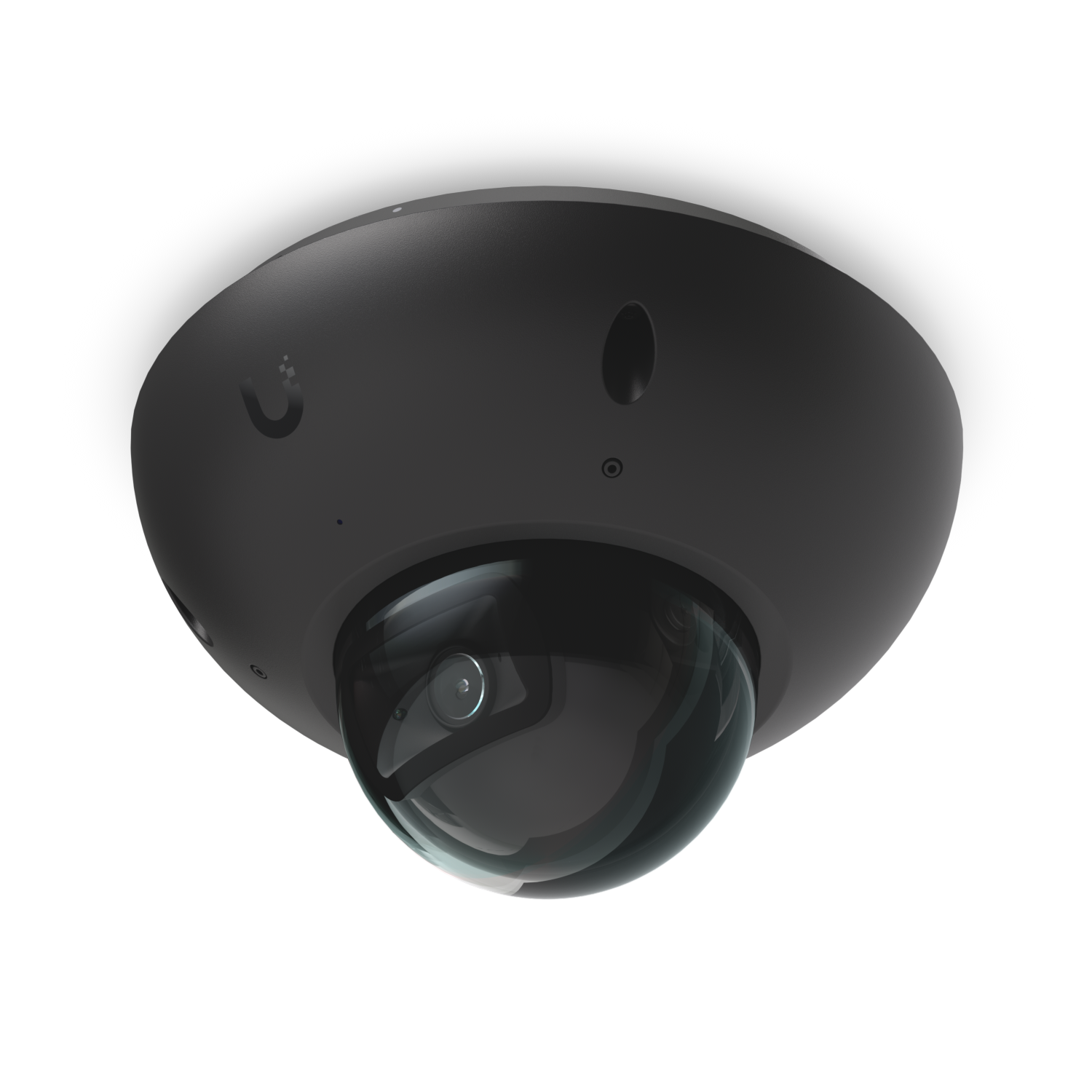 UVC-G6-Dome-W - Image 2