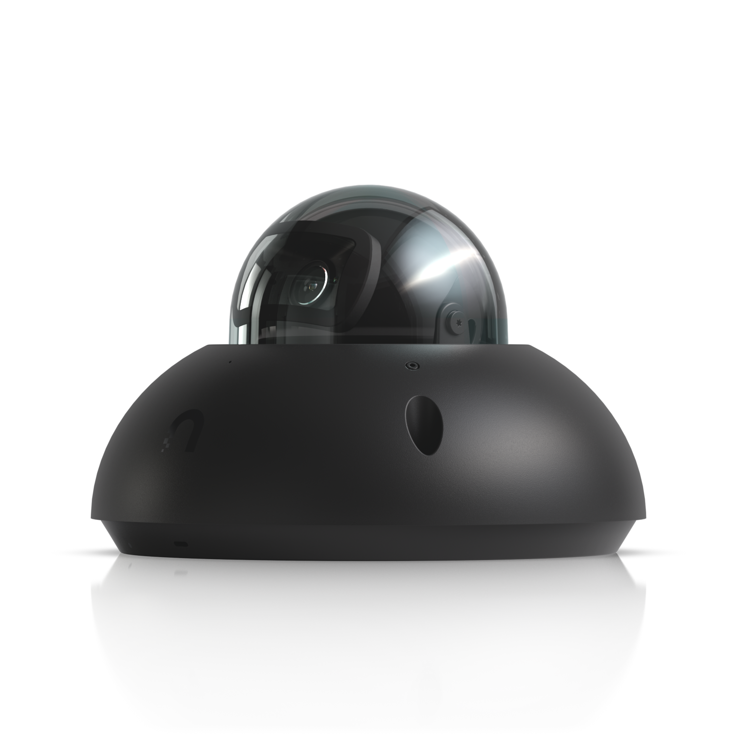 UVC-G6-Dome-W - Image 3