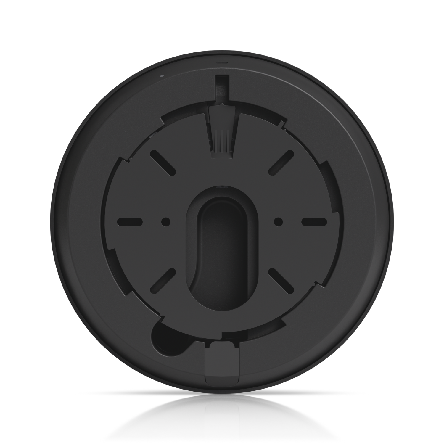UVC-G6-Dome-W - Image 9