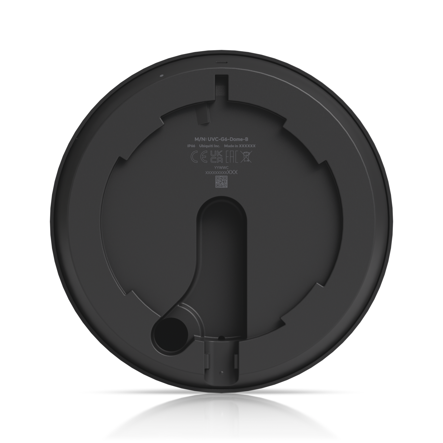 UVC-G6-Dome-W - Image 10
