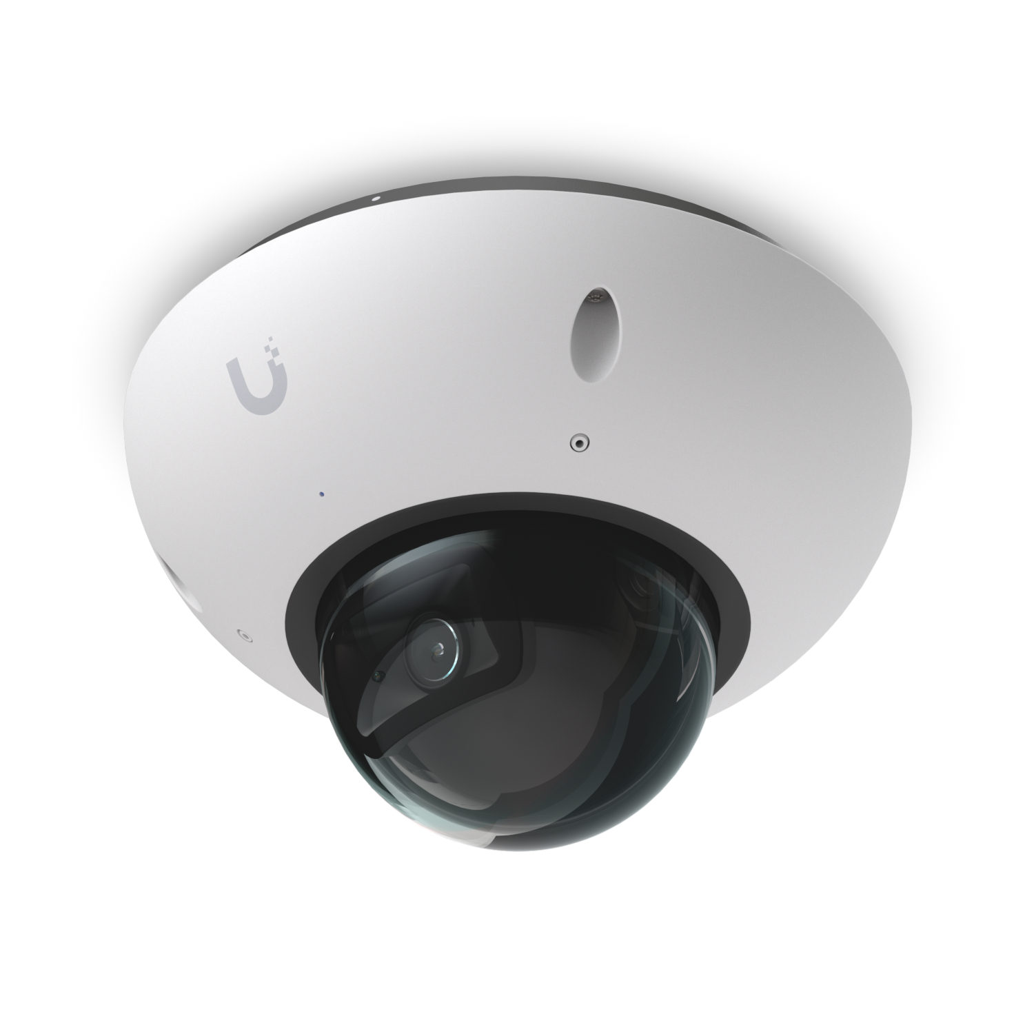 UVC-G6-Dome-W - Image 11