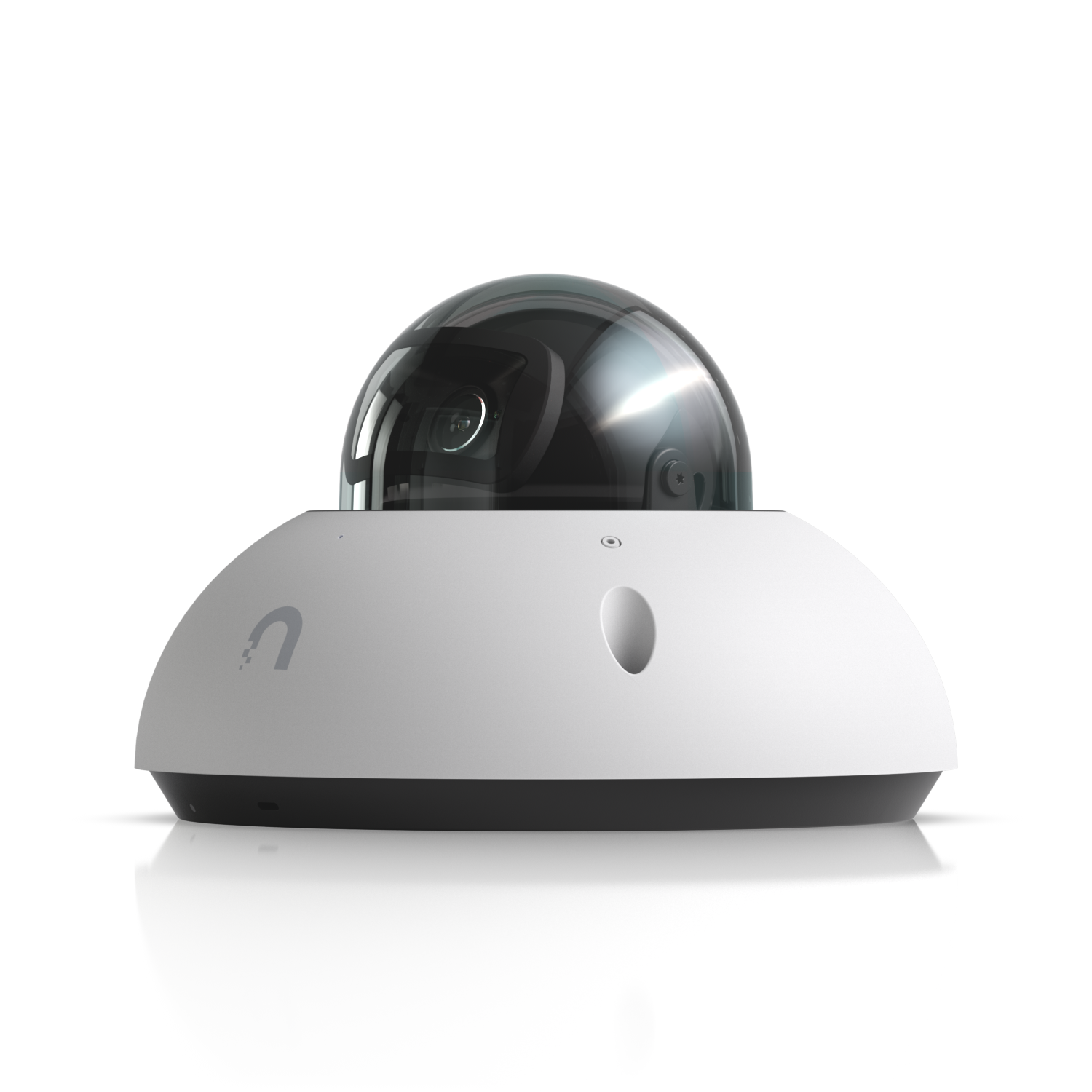 UVC-G6-Dome-W - Image 12