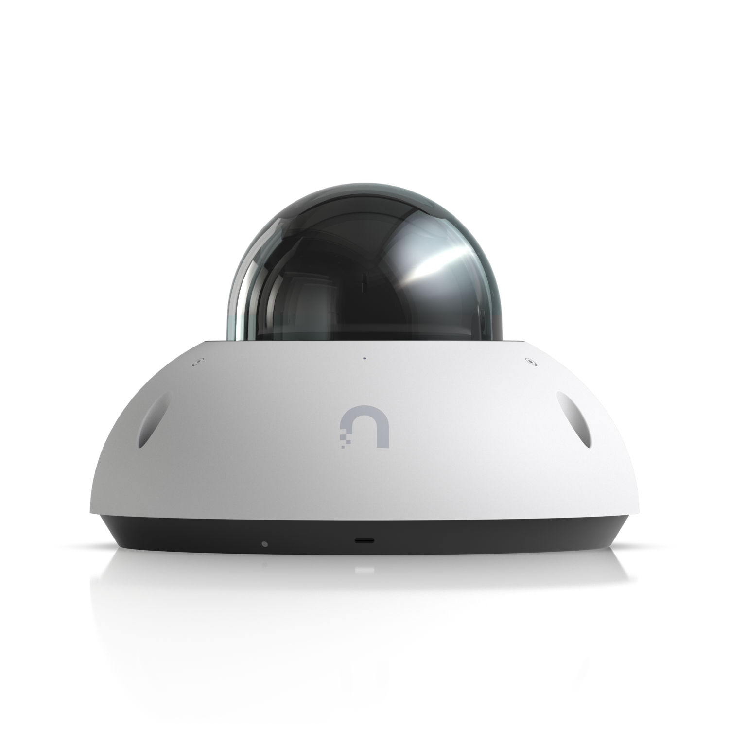 UVC-G6-Dome-W - Image 14