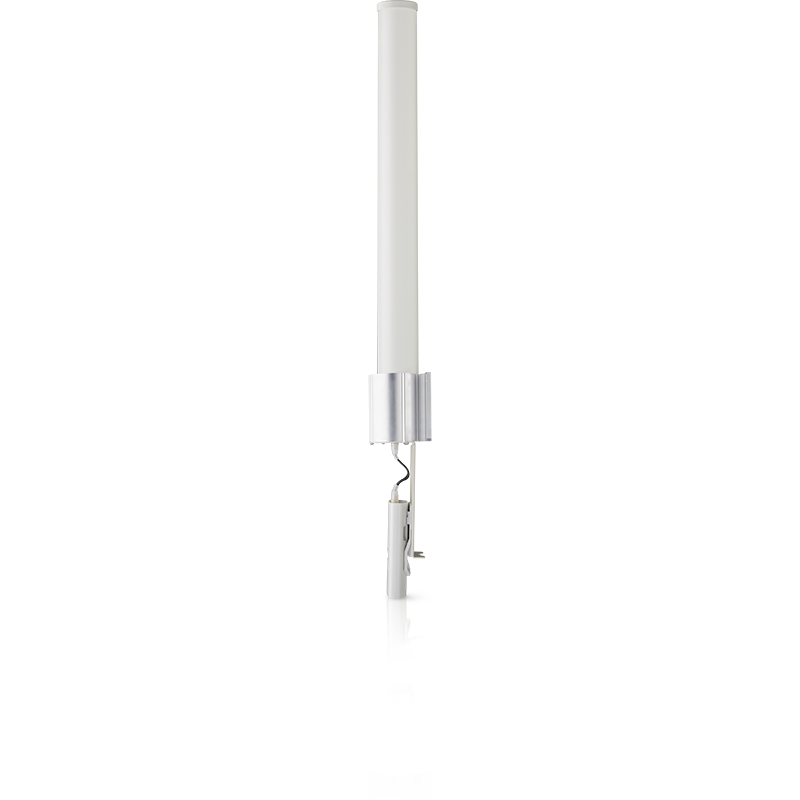 Ubiquiti Networks AMO-2G10 network antenna Sector antenna 10 dBi - Image 3