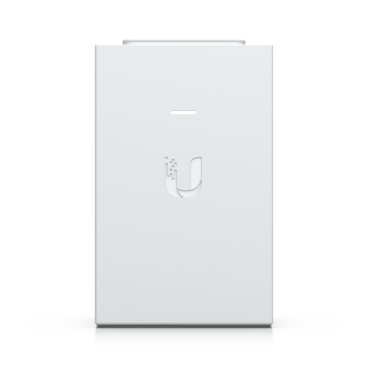 Ubiquiti Networks POE-24-30W-G-WH PoE adapter Gigabit Ethernet 24 V - Image 2