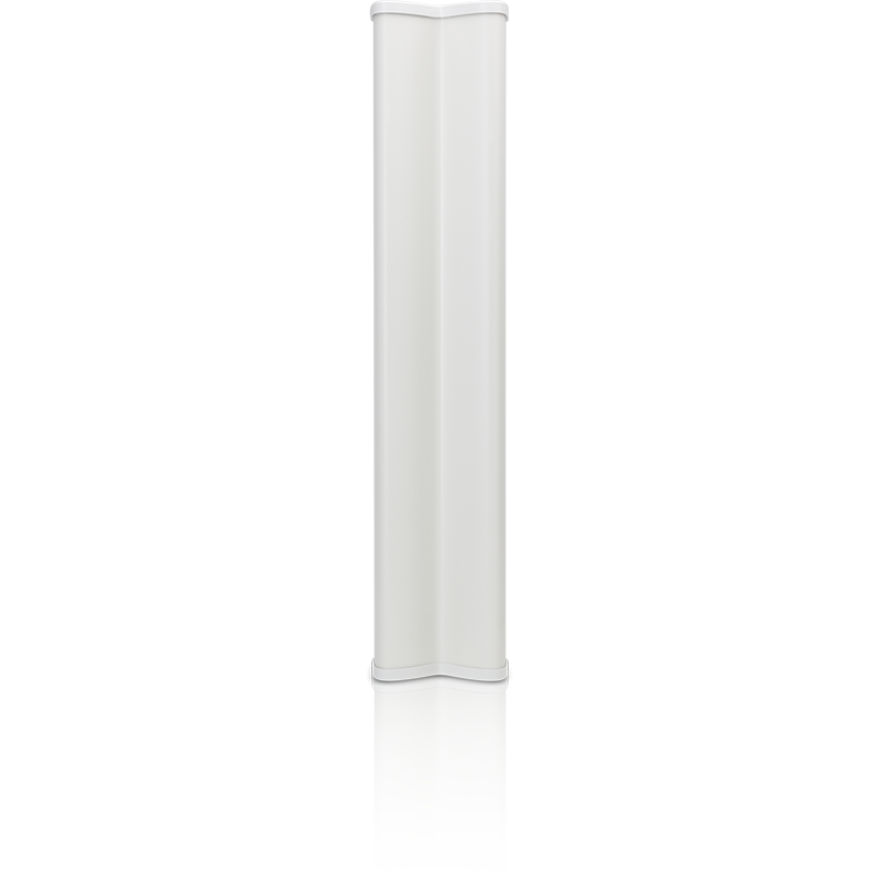 Ubiquiti AM-2G15-120 Networks Air Max Sector network antenna Sector antenna 15 dBi - Image 1