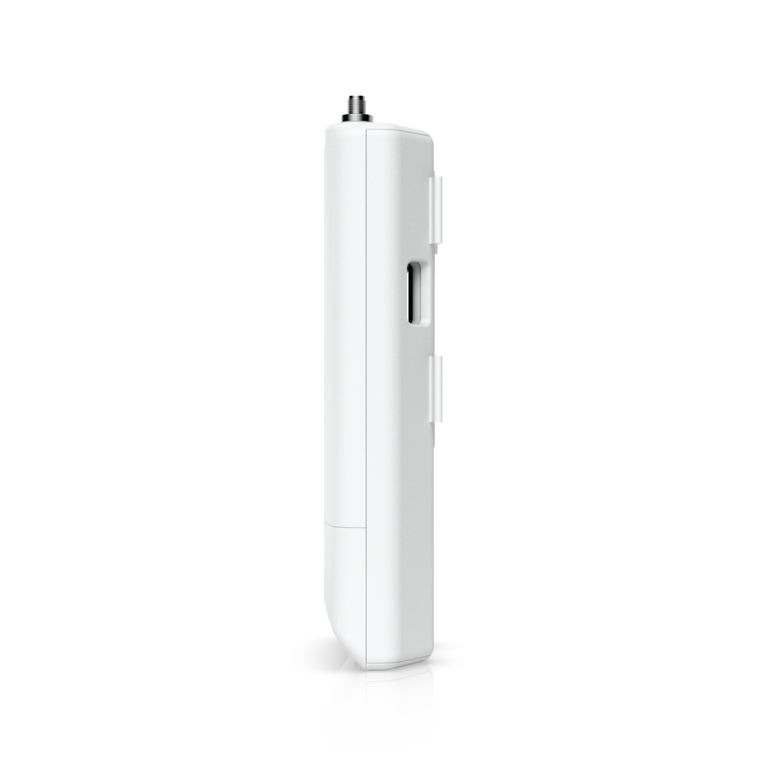 Ubiquiti R5AC-Lite Networks Rocket 5ac Lite 450 Mbit/s White - Image 3