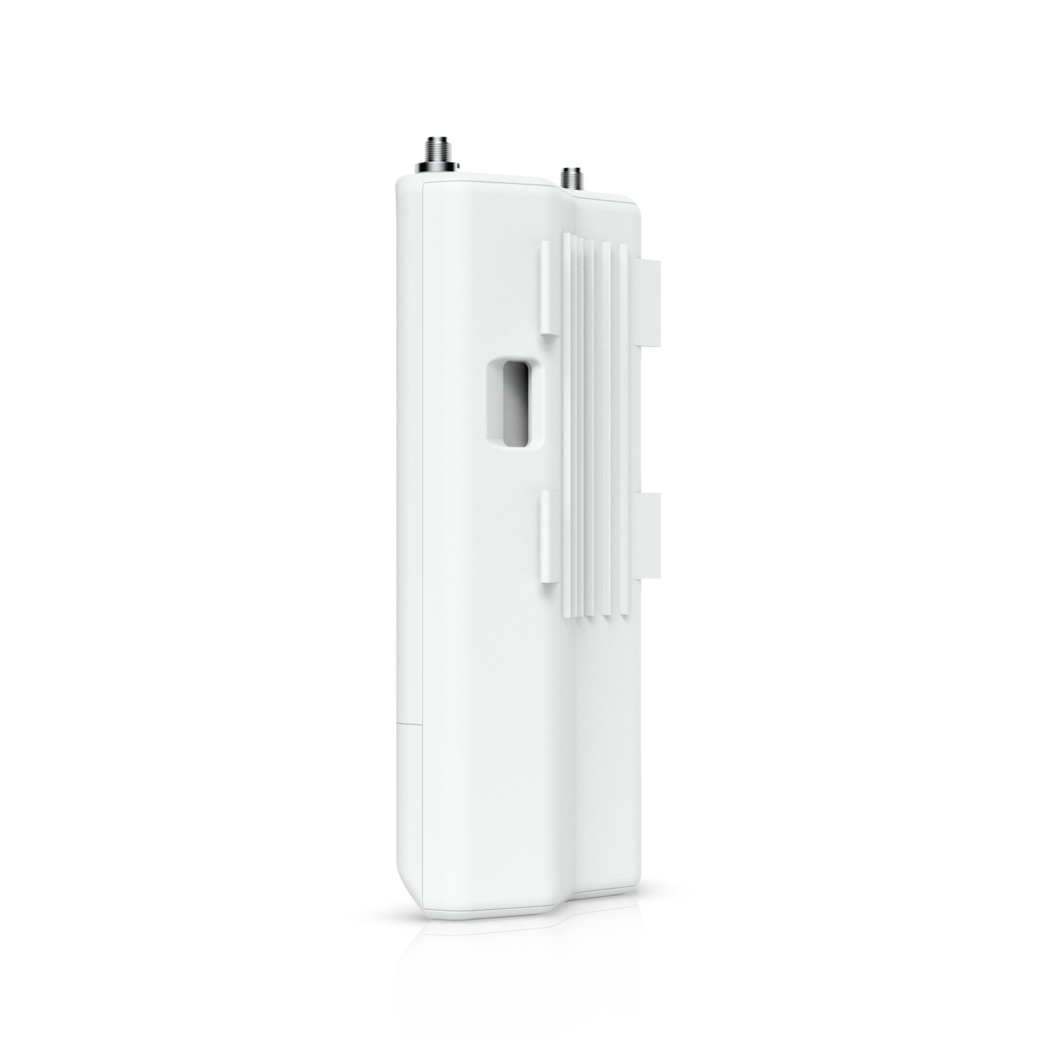 Ubiquiti R5AC-Lite Networks Rocket 5ac Lite 450 Mbit/s White - Image 4
