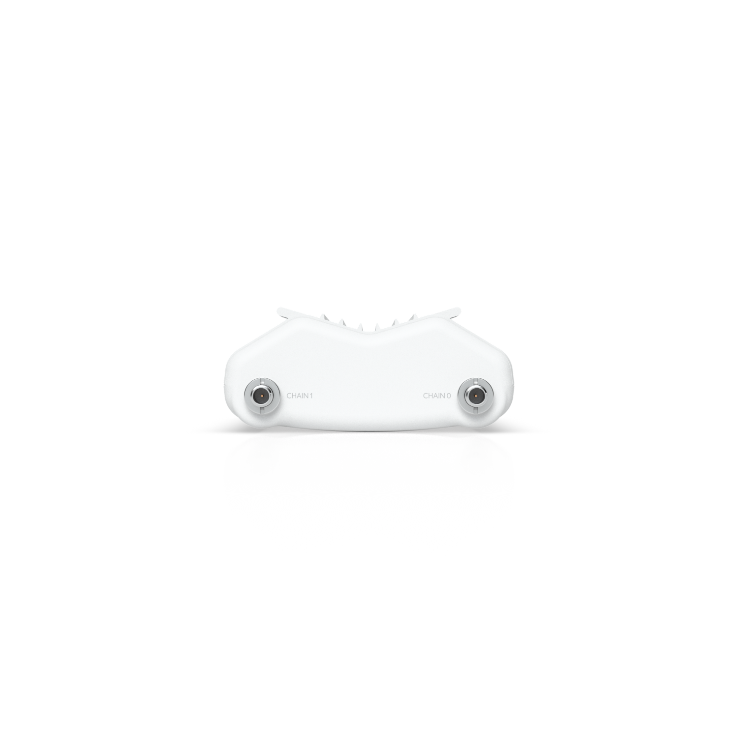 Ubiquiti R5AC-Lite Networks Rocket 5ac Lite 450 Mbit/s White - Image 6