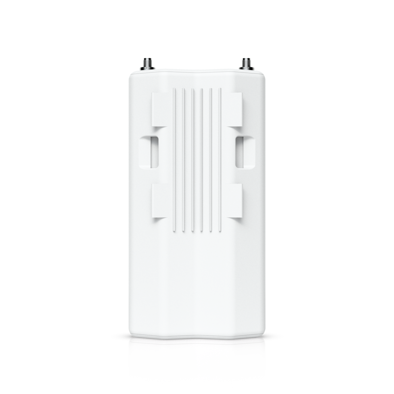 Ubiquiti R5AC-Lite Networks Rocket 5ac Lite 450 Mbit/s White - Image 7