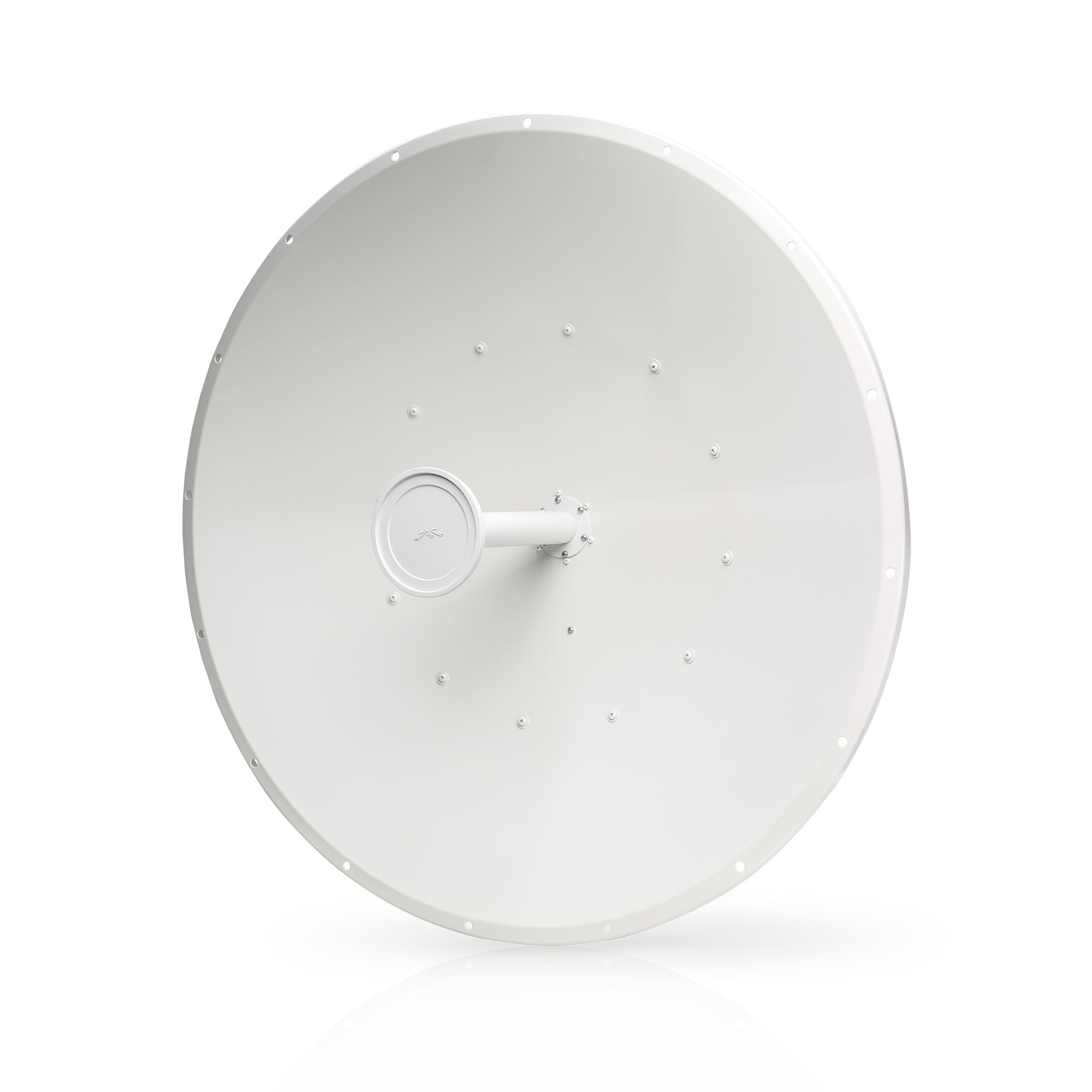 Ubiquiti Networks AF-5G34-S45 network antenna 34 dBi - Image 1