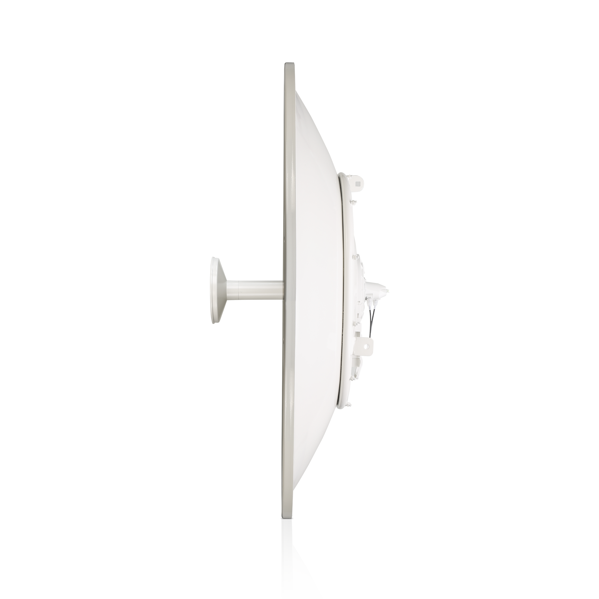 Ubiquiti Networks AF-5G34-S45 network antenna 34 dBi - Image 2