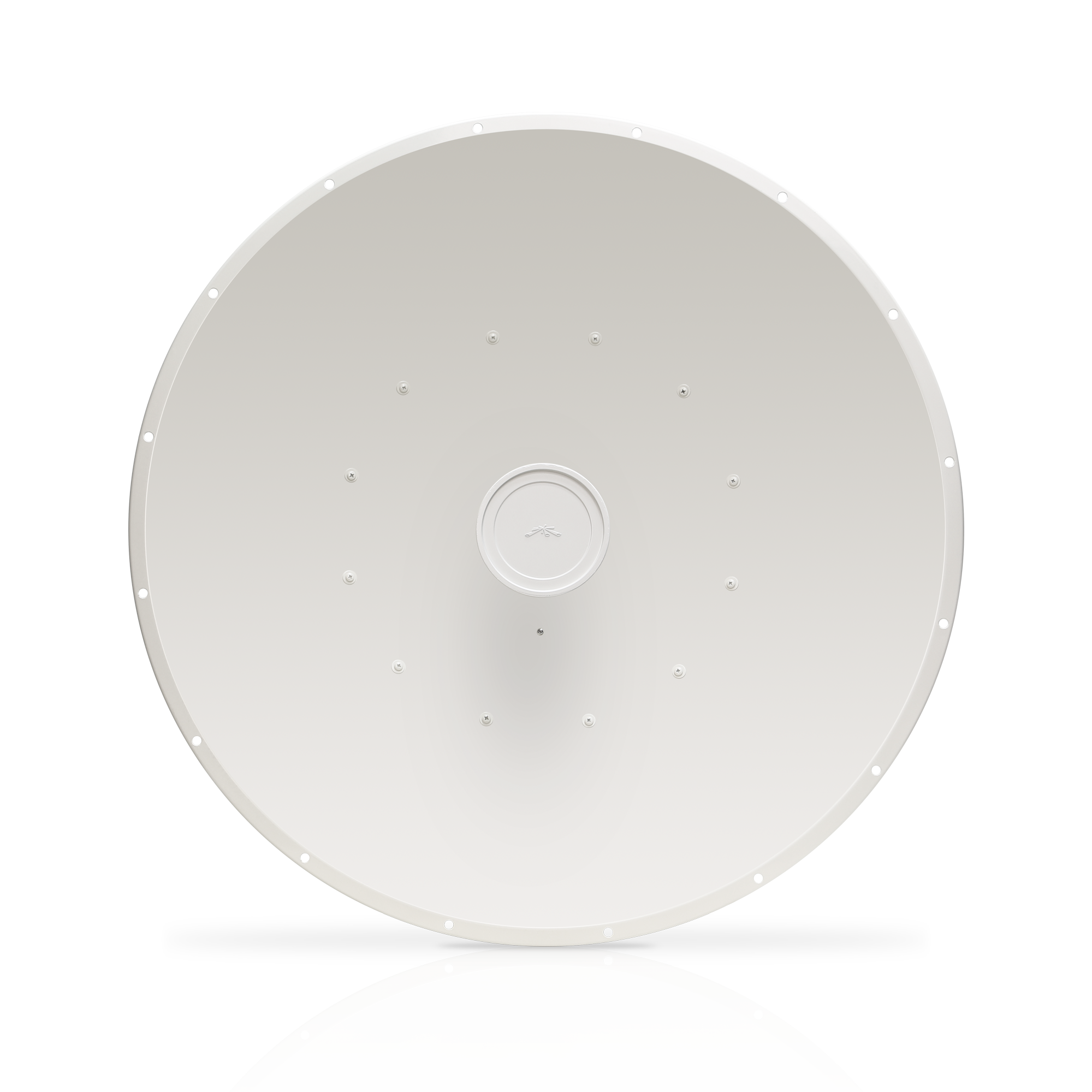 Ubiquiti Networks AF-5G34-S45 network antenna 34 dBi - Image 3