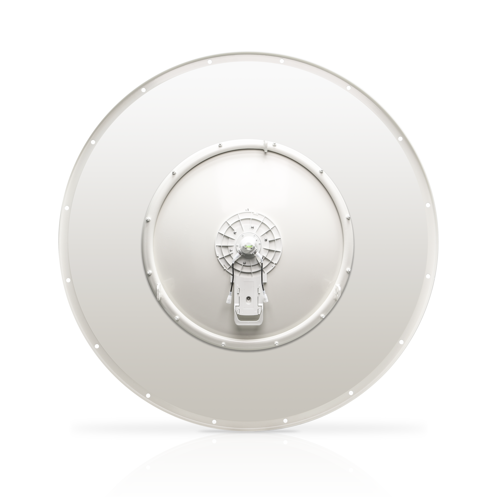 Ubiquiti Networks AF-5G34-S45 network antenna 34 dBi - Image 4