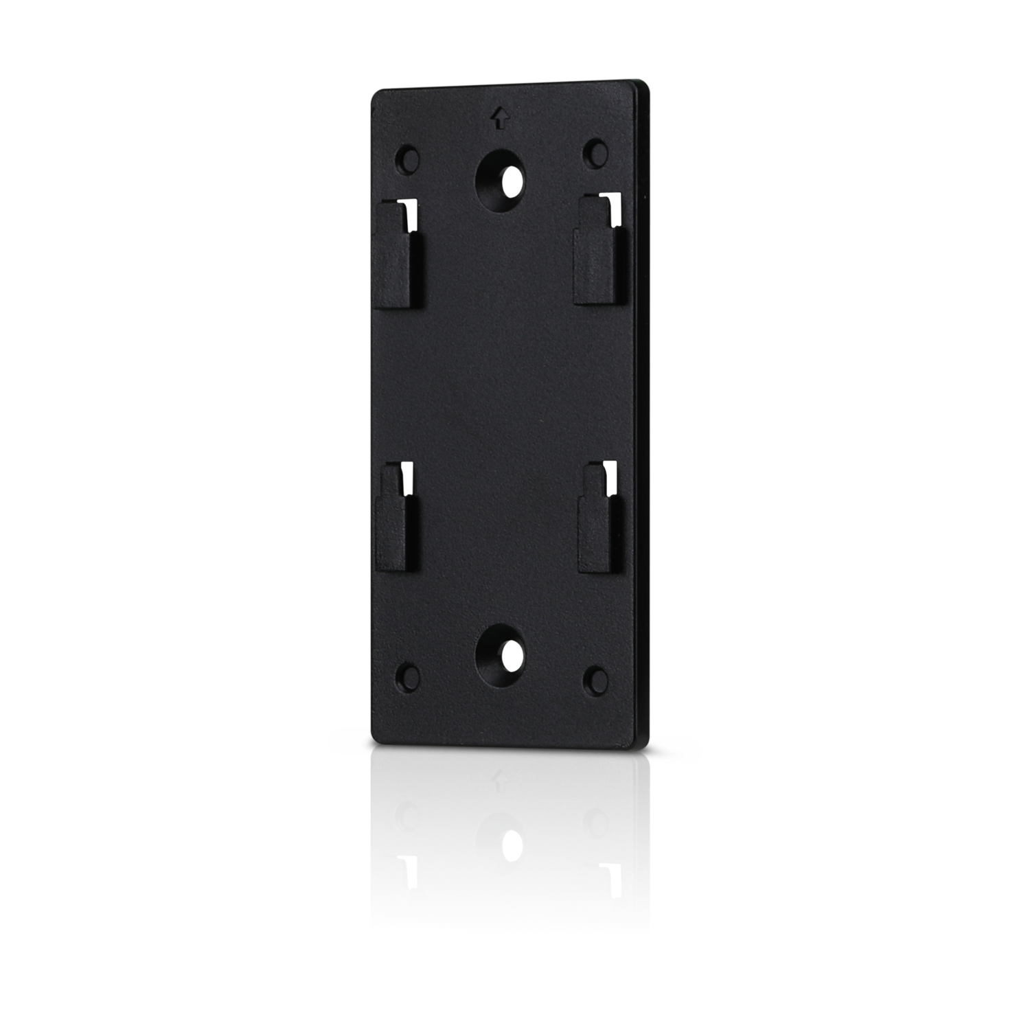 Ubiquiti Networks POE-WM mounting kit - Image 1