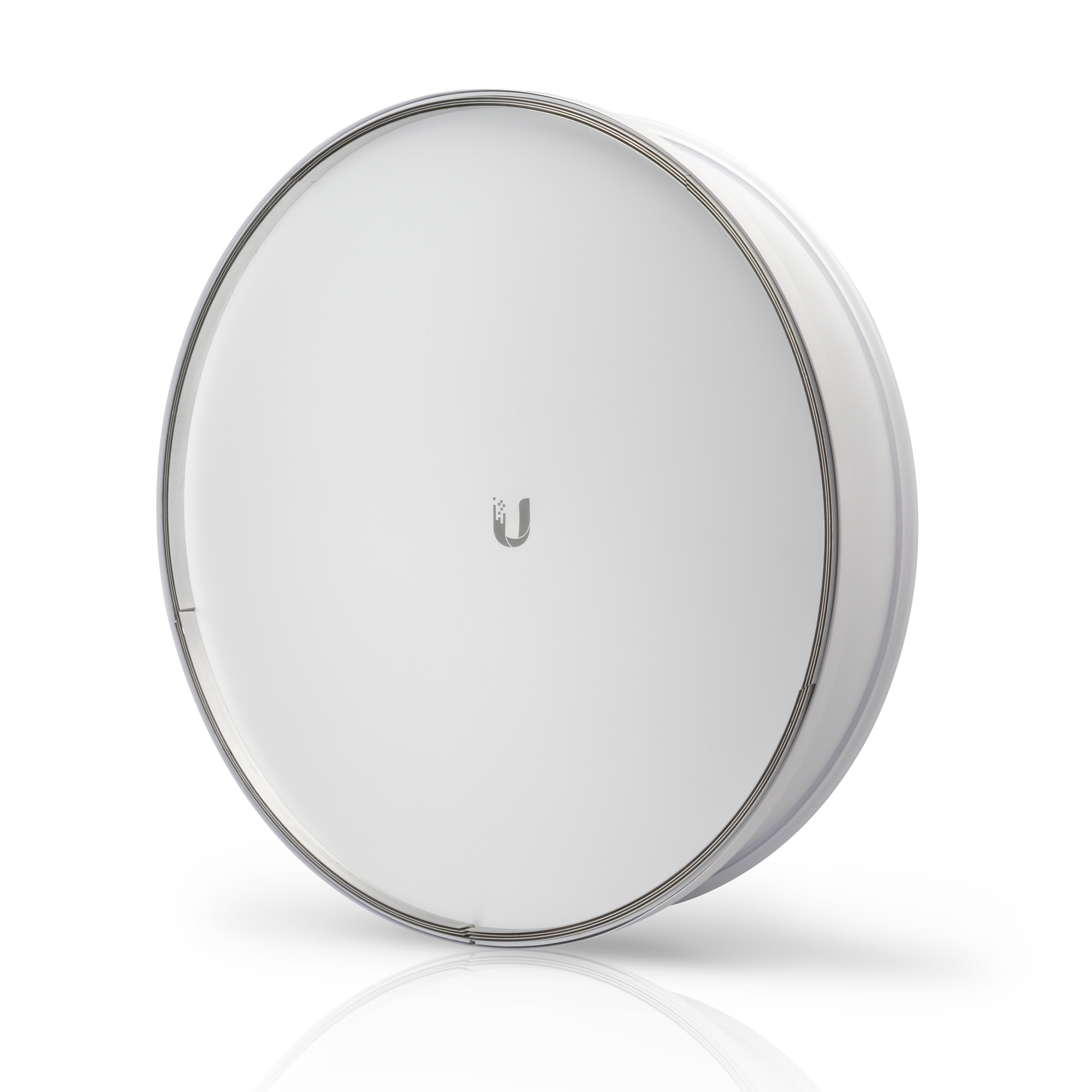 Ubiquiti Networks ISO-BEAM-620 network antenna accessory - Image 1