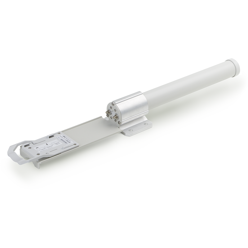 Ubiquiti Networks AMO-5G10 network antenna Sector antenna 10 dBi - Image 2