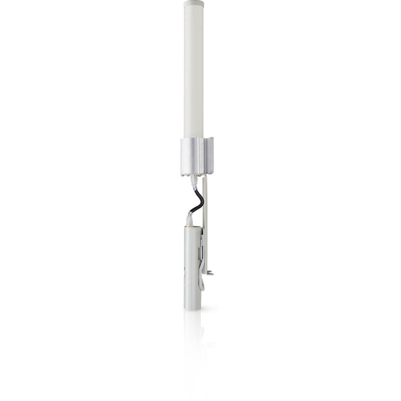 Ubiquiti Networks AMO-5G10 network antenna Sector antenna 10 dBi - Image 3