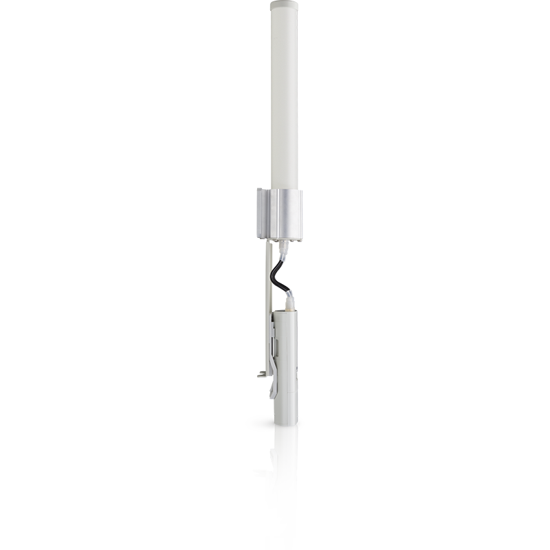 Ubiquiti Networks AMO-5G10 network antenna Sector antenna 10 dBi - Image 4