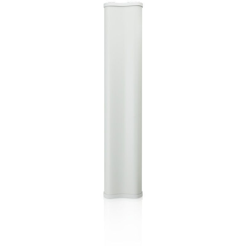 Ubiquiti Networks AM-2G16-90 network antenna 17 dBi - Image 1