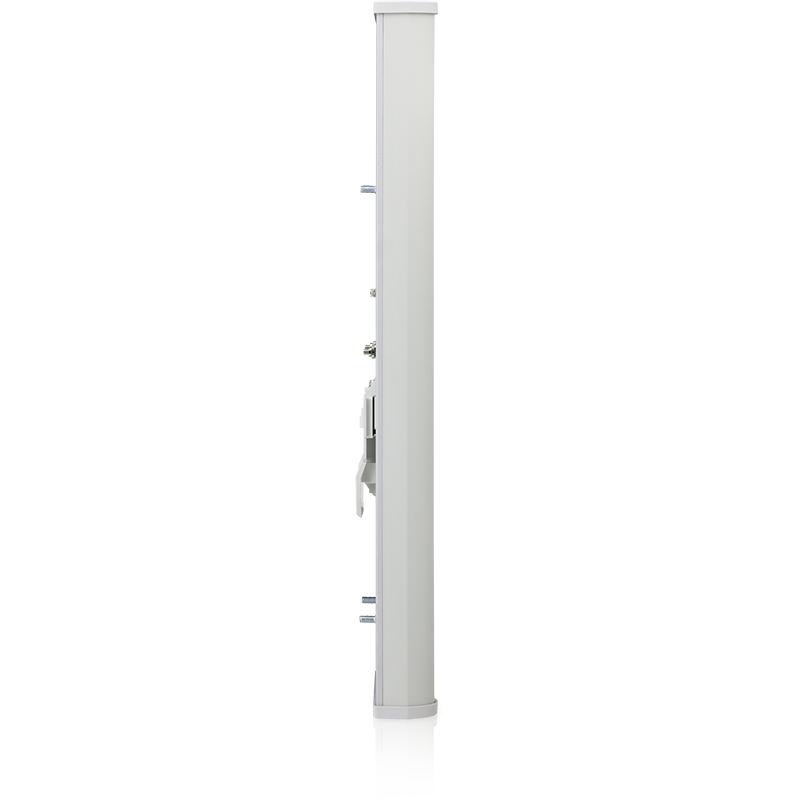 Ubiquiti Networks AM-2G16-90 network antenna 17 dBi - Image 2