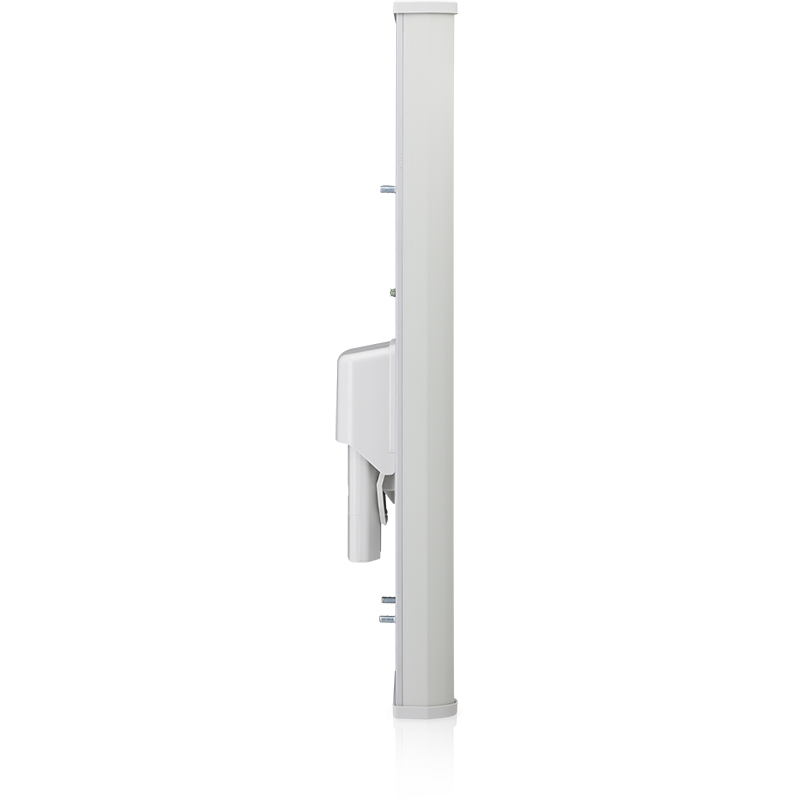 Ubiquiti Networks AM-2G16-90 network antenna 17 dBi - Image 3