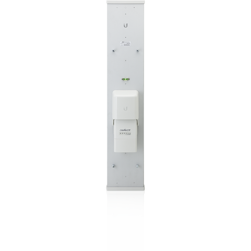 Ubiquiti Networks AM-2G16-90 network antenna 17 dBi - Image 4