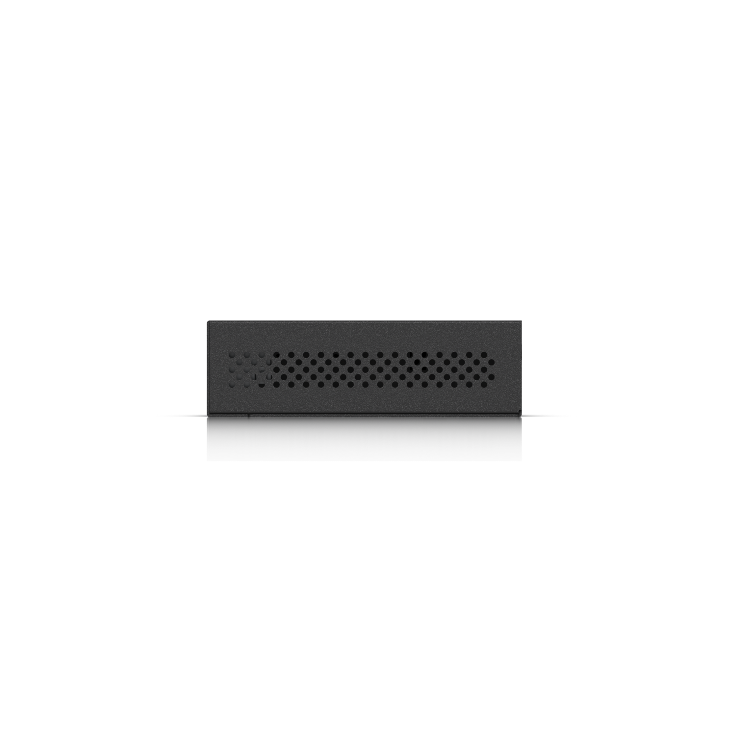 Ubiquiti Networks ER-X-SFP wired router Black - Image 4