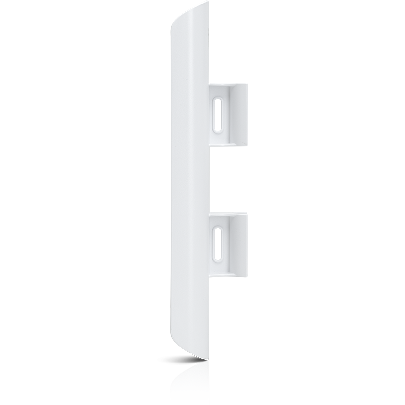 Ubiquiti Networks NSM2 wireless access point 150 Mbit/s White Power over Ethernet (PoE) (NSM2) - Image 2