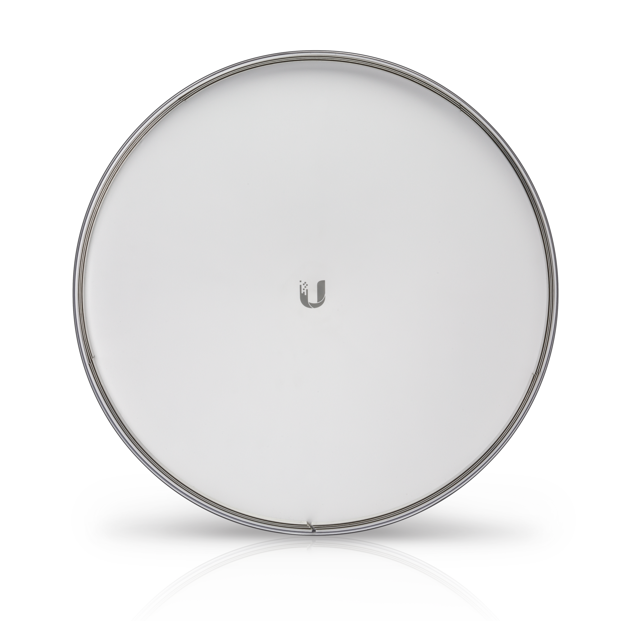 Ubiquiti Networks ISO-BEAM-620 network antenna accessory - Image 2