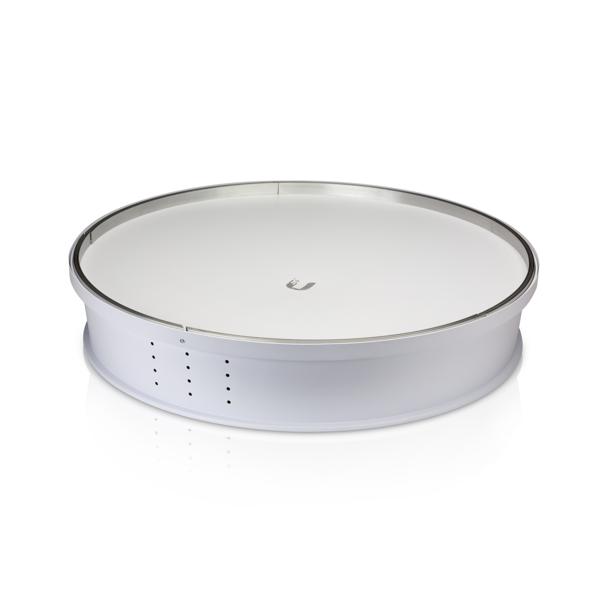 Ubiquiti Networks ISO-BEAM-620 network antenna accessory - Image 3