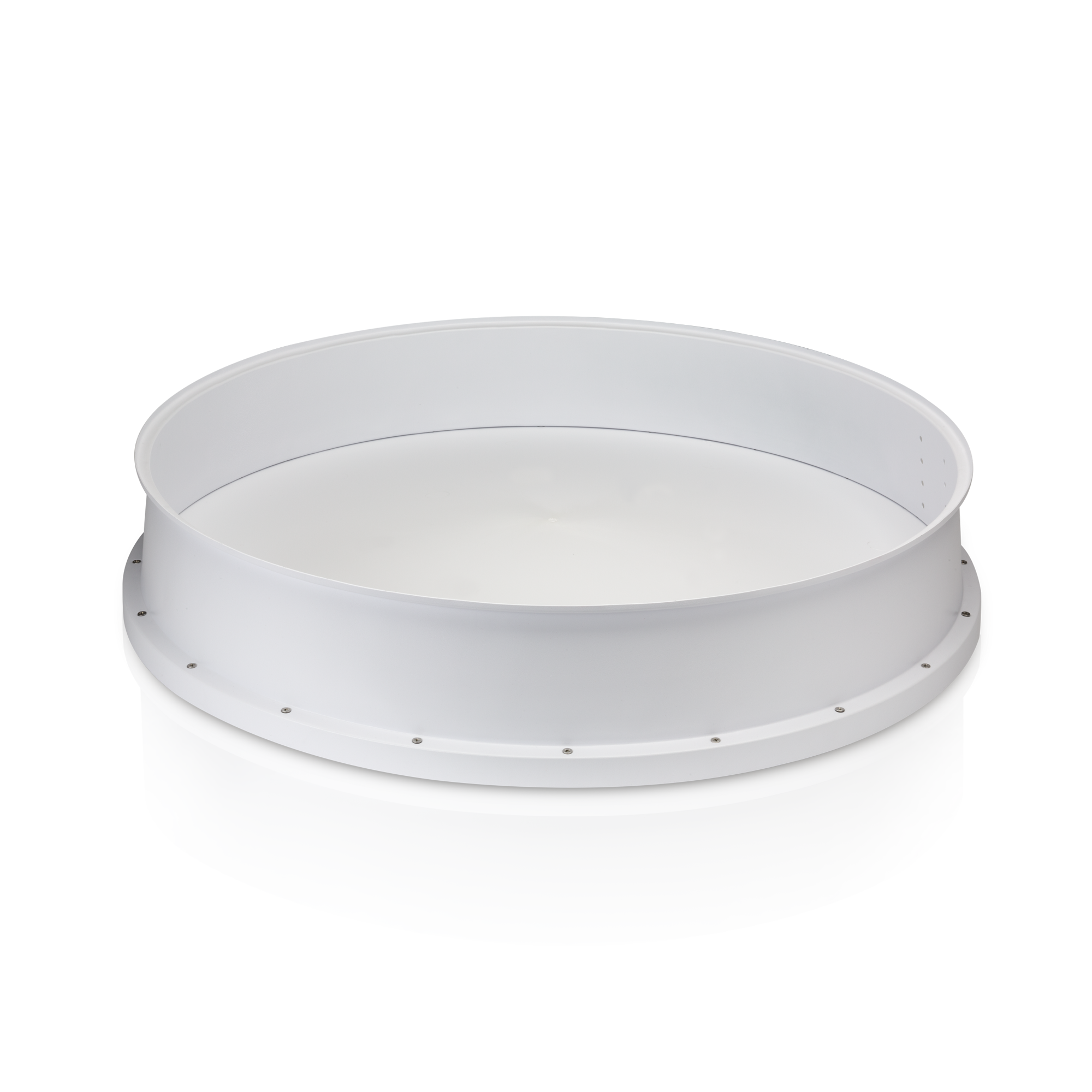 Ubiquiti Networks ISO-BEAM-620 network antenna accessory - Image 4