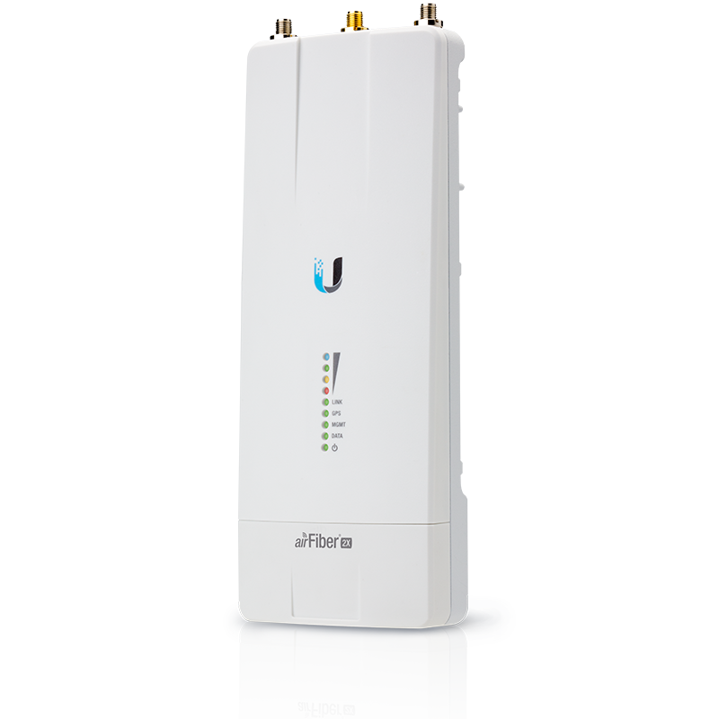 Ubiquiti Networks AF-2X wireless access point 500 Mbit/s White - Image 2
