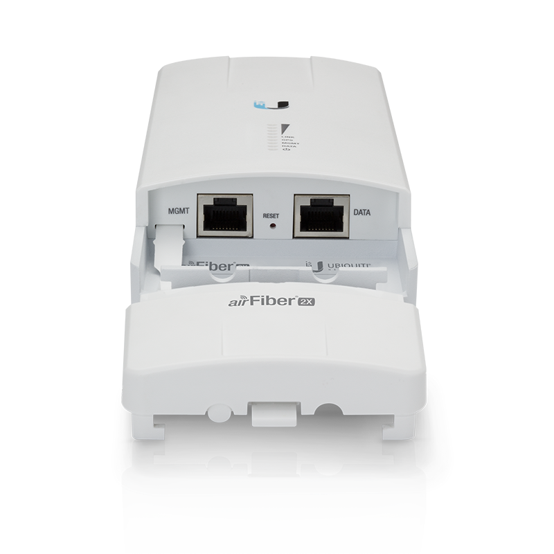 Ubiquiti Networks AF-2X wireless access point 500 Mbit/s White - Image 3