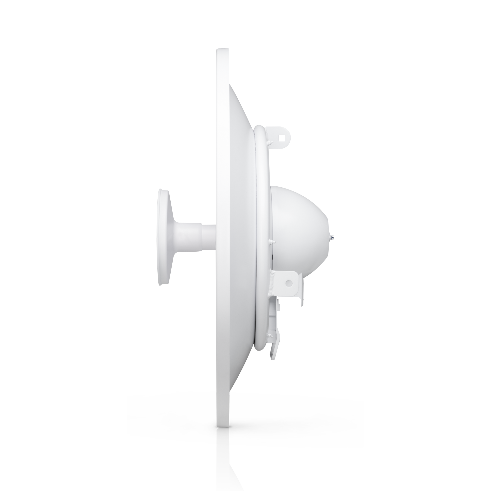 Ubiquiti Networks AF-3G26-S45 network antenna 26 dBi - Image 2
