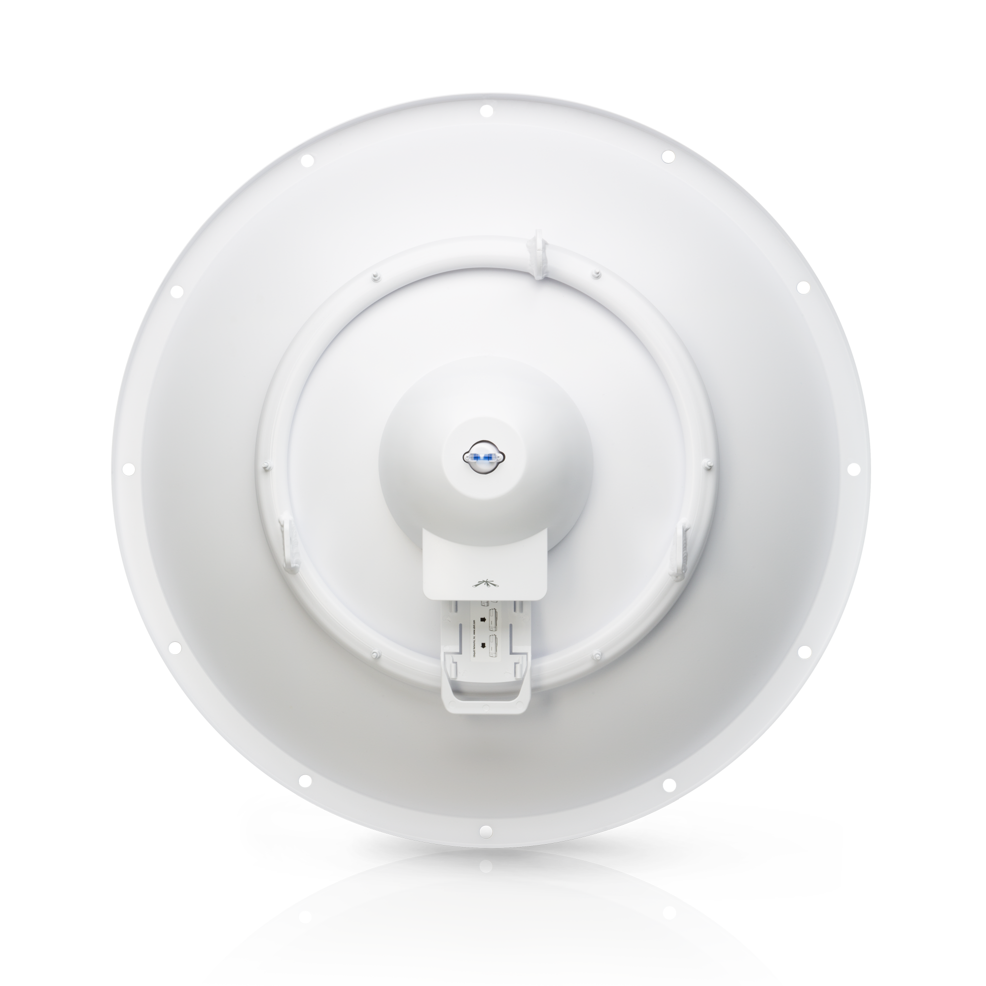 Ubiquiti Networks AF-3G26-S45 network antenna 26 dBi - Image 3