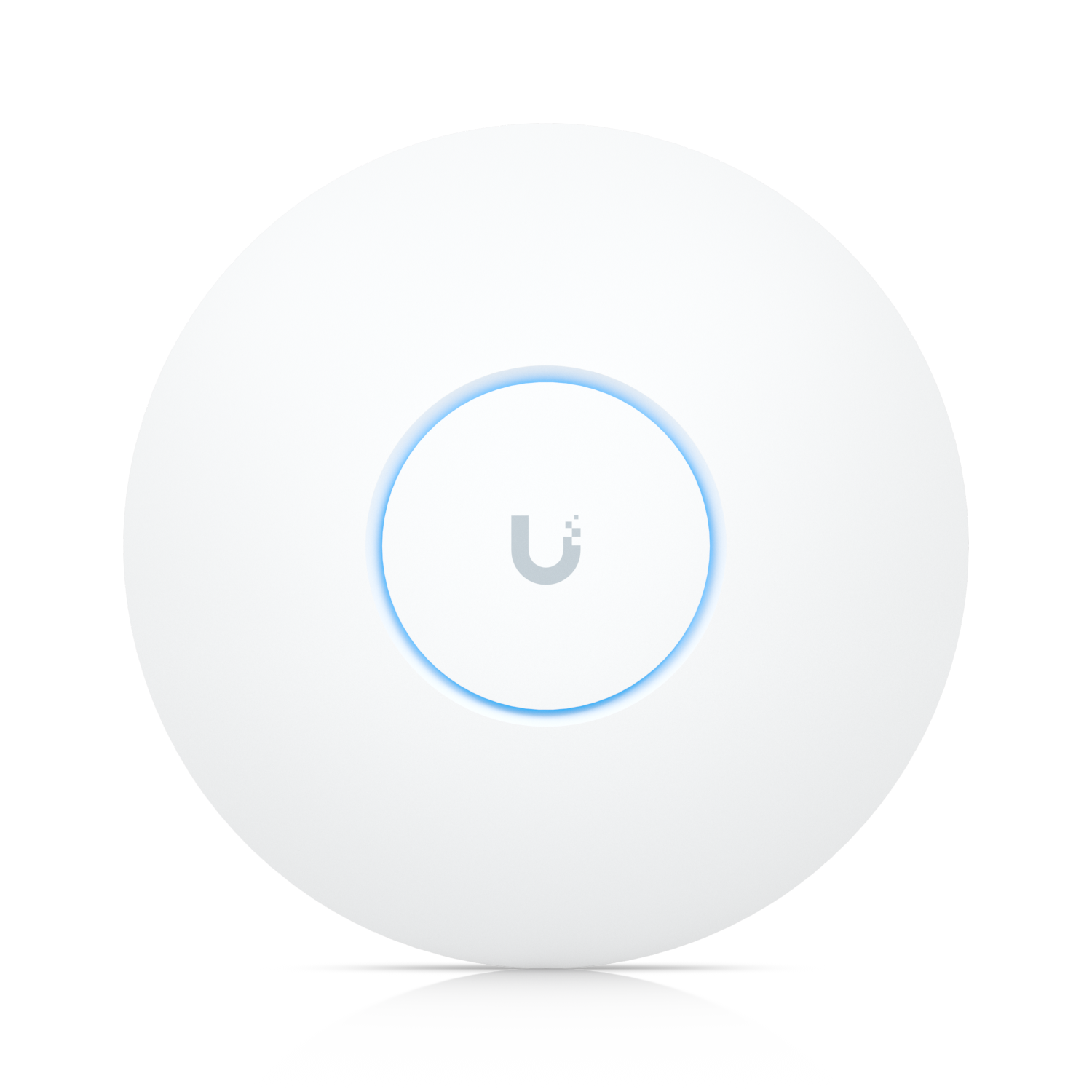 Ubiquiti Networks UniFi AC HD 1733 Mbit/s White Power over Ethernet (PoE) (UAP-AC-HD) - Image 1