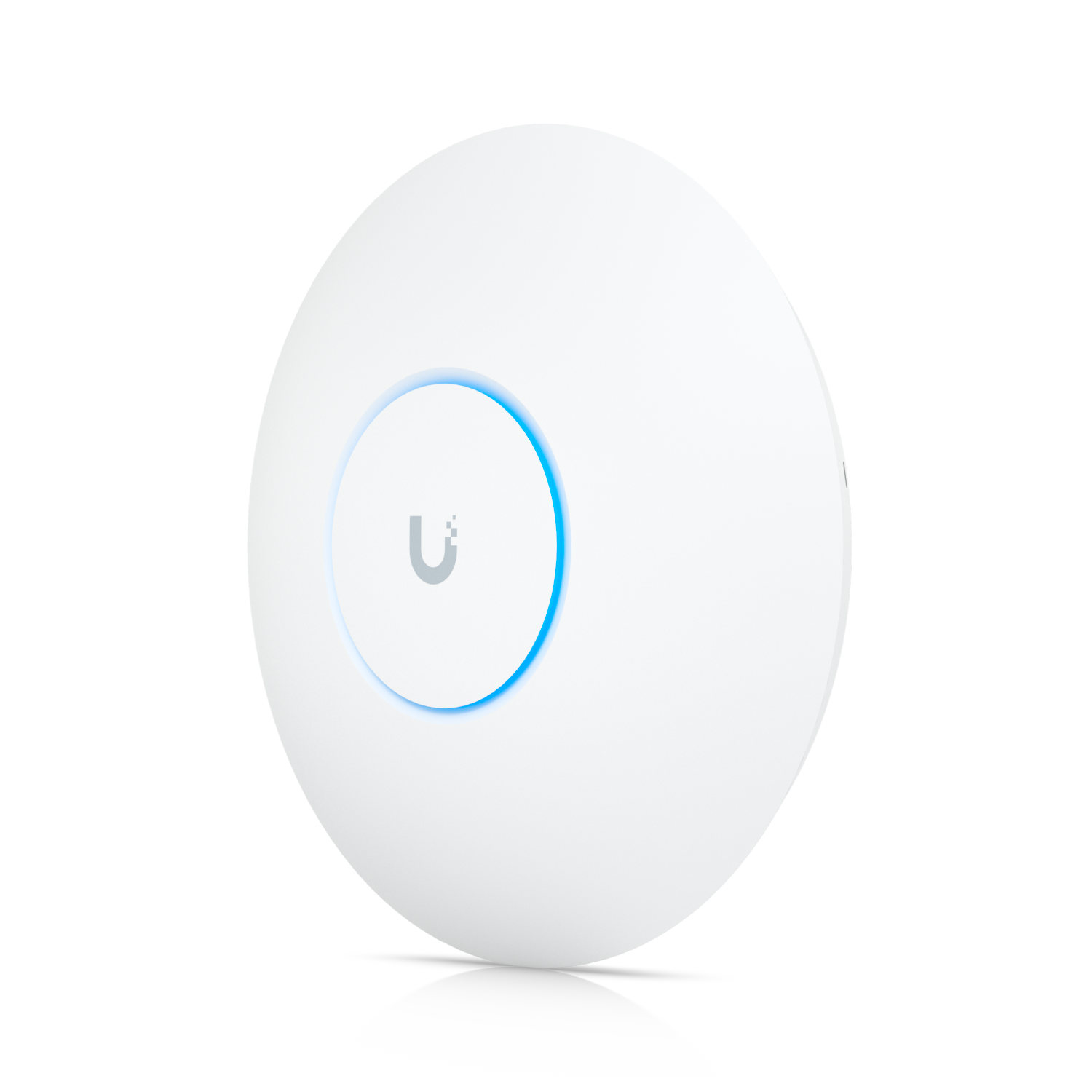 Ubiquiti Networks UniFi AC HD 1733 Mbit/s White Power over Ethernet (PoE) (UAP-AC-HD) - Image 2