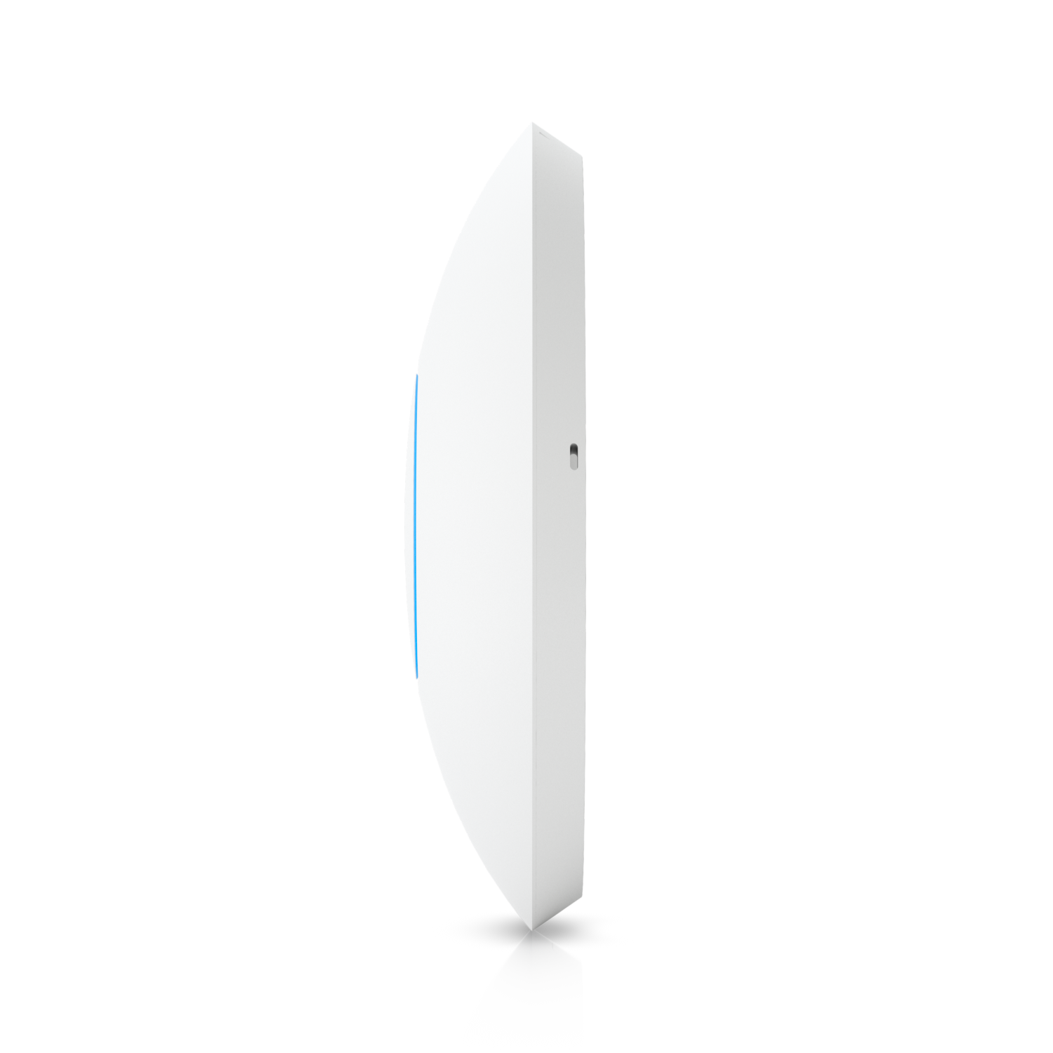 Ubiquiti Networks UniFi AC HD 1733 Mbit/s White Power over Ethernet (PoE) (UAP-AC-HD) - Image 3