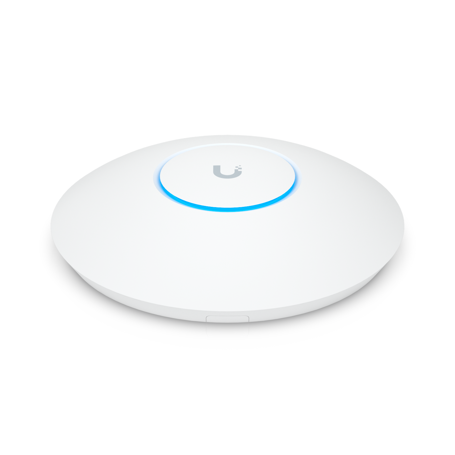 Ubiquiti Networks UniFi AC HD 1733 Mbit/s White Power over Ethernet (PoE) (UAP-AC-HD) - Image 4