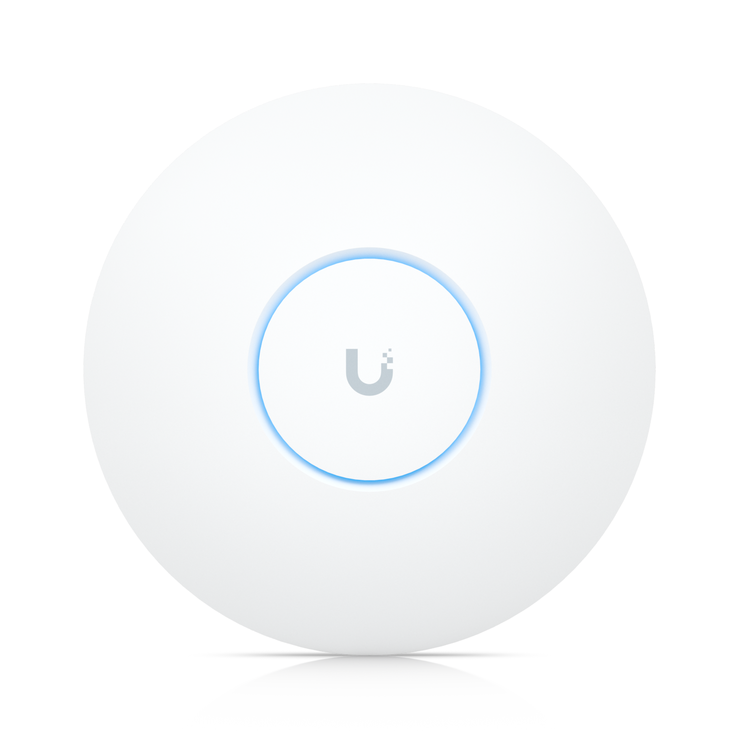 Ubiquiti Networks UAP-AC-SHD wireless access point 1000 Mbit/s White Power over Ethernet (PoE) - Image 1