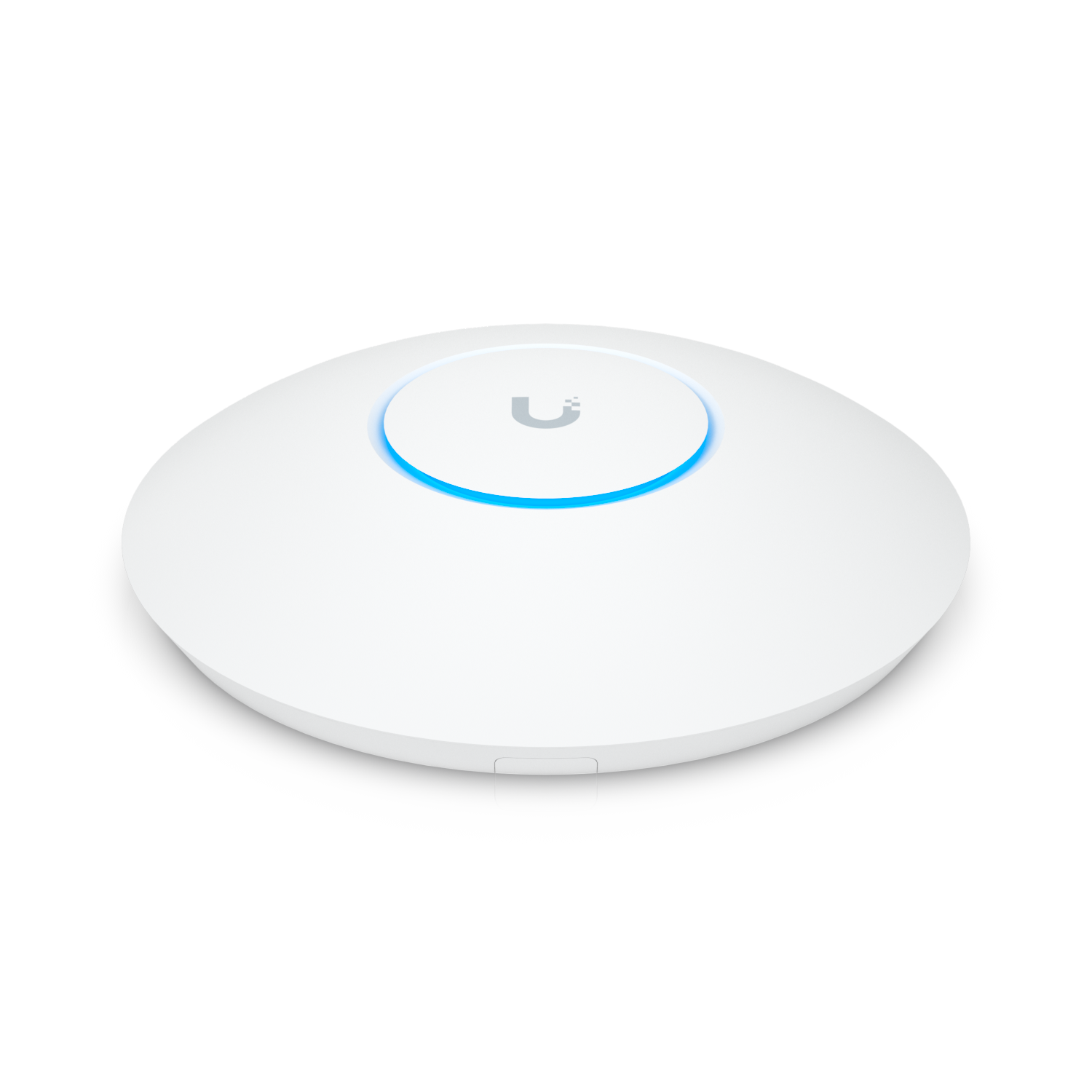 Ubiquiti Networks UAP-AC-SHD wireless access point 1000 Mbit/s White Power over Ethernet (PoE) - Image 4