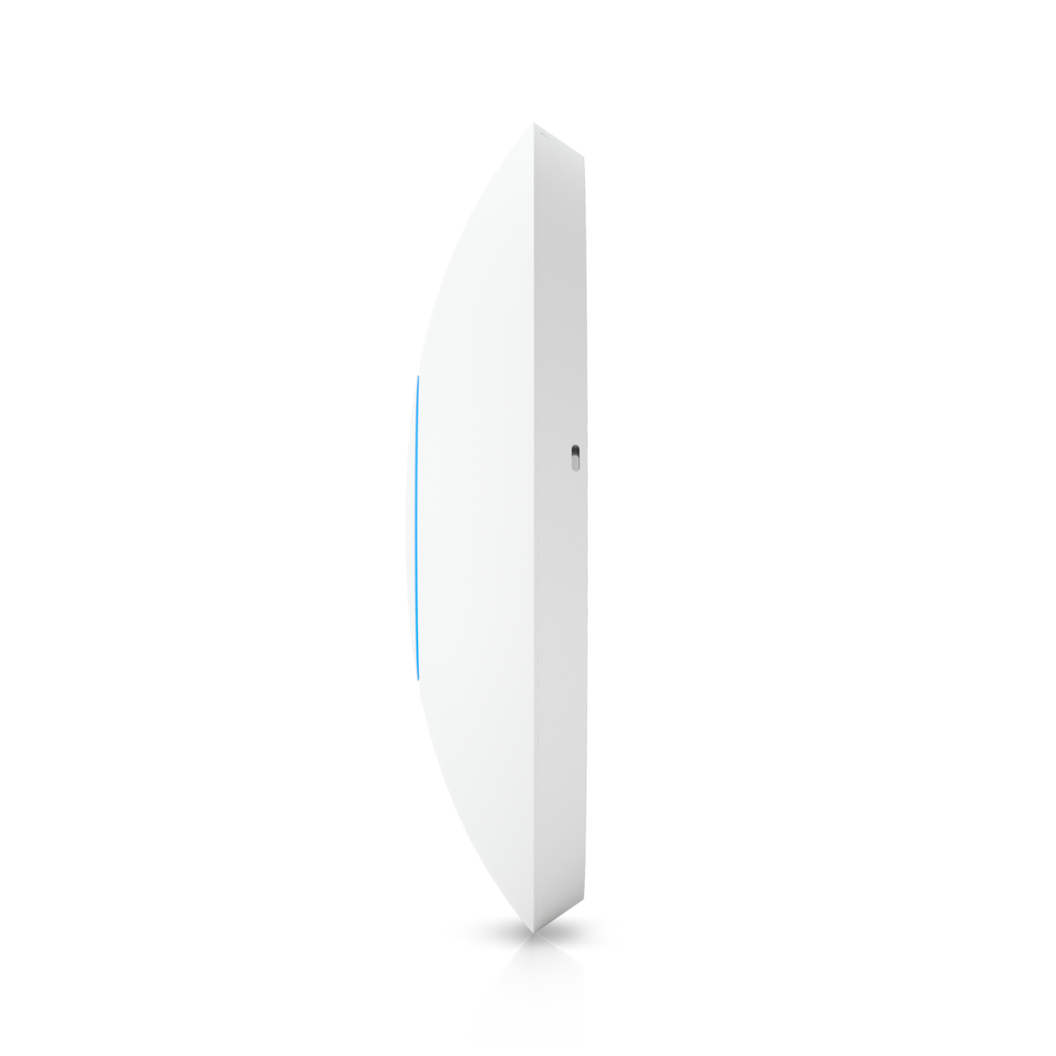 Ubiquiti Networks UAP-AC-SHD-5 wireless access point 1000 Mbit/s White Power over Ethernet (PoE) (5-pack) - Image 3
