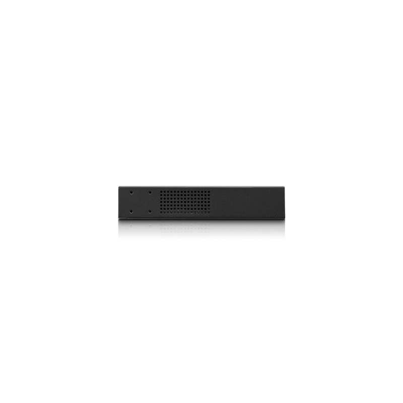 Ubiquiti Networks ES-16-XG - Managed - 10G Ethernet (100/1000/10000) - Rack mounting - 1U (ES-16-XG) - Image 3