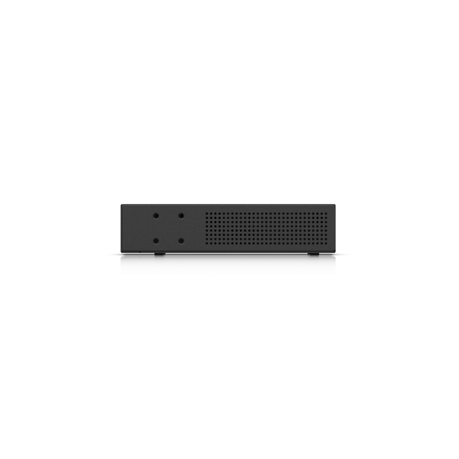 6-Port EdgeRouter with PoE - Image 4