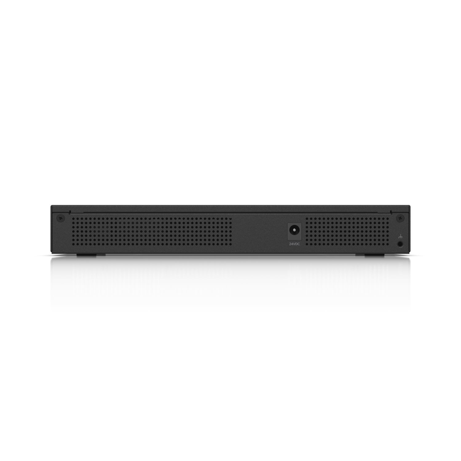 6-Port EdgeRouter with PoE - Image 5