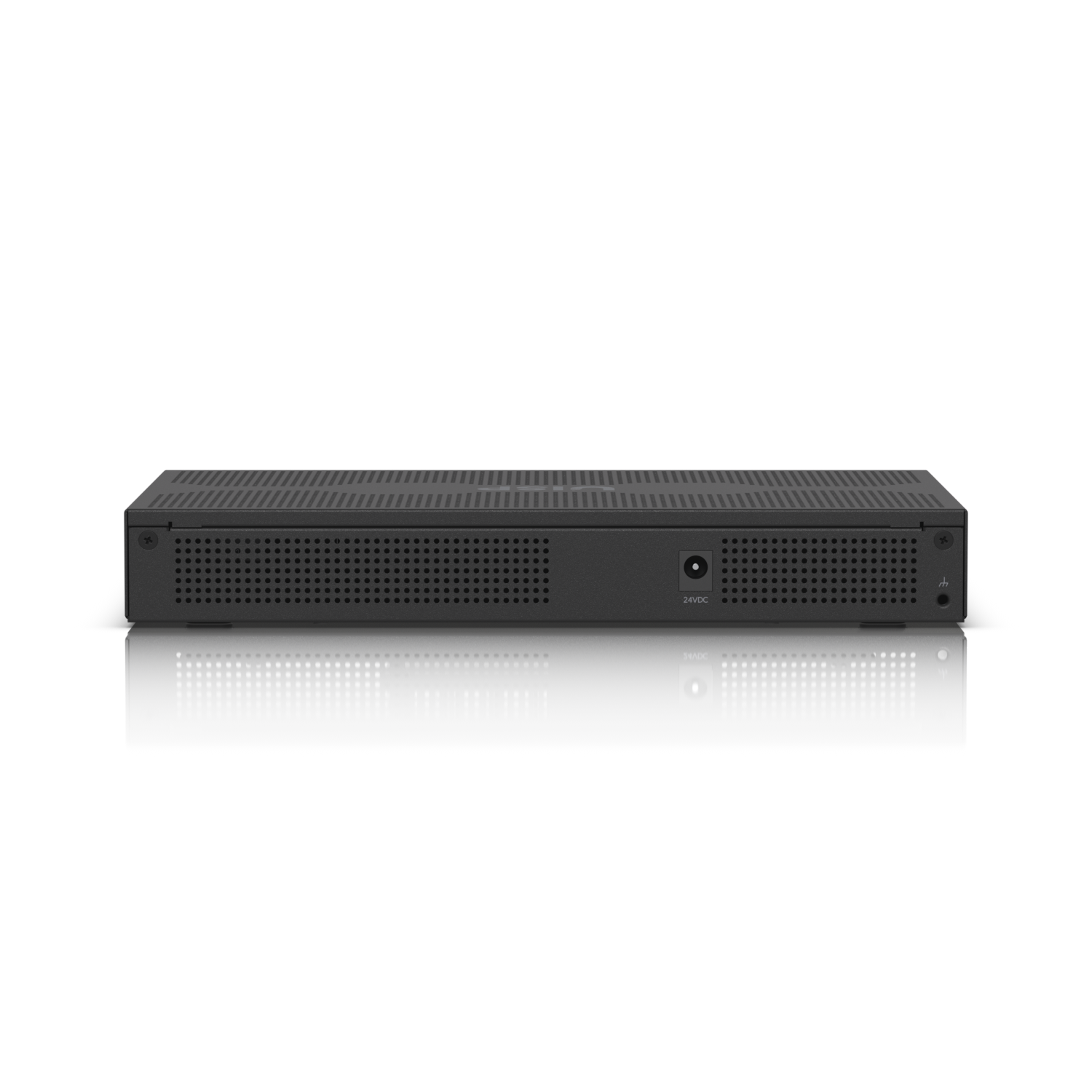 6-Port EdgeRouter with PoE - Image 6
