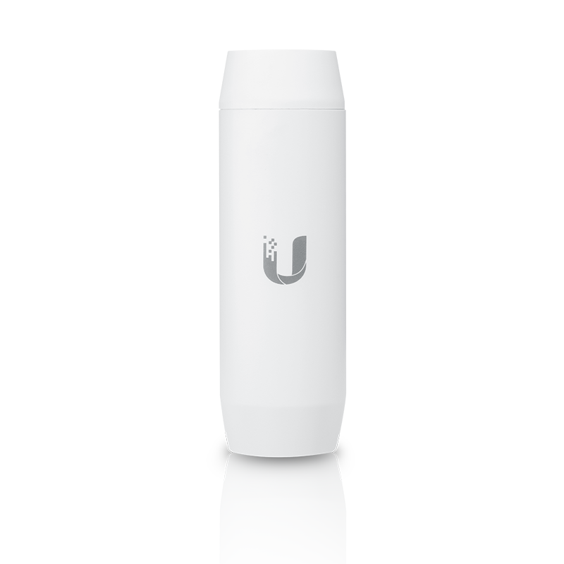 Instant 3AF to USB Adapter - Image 1