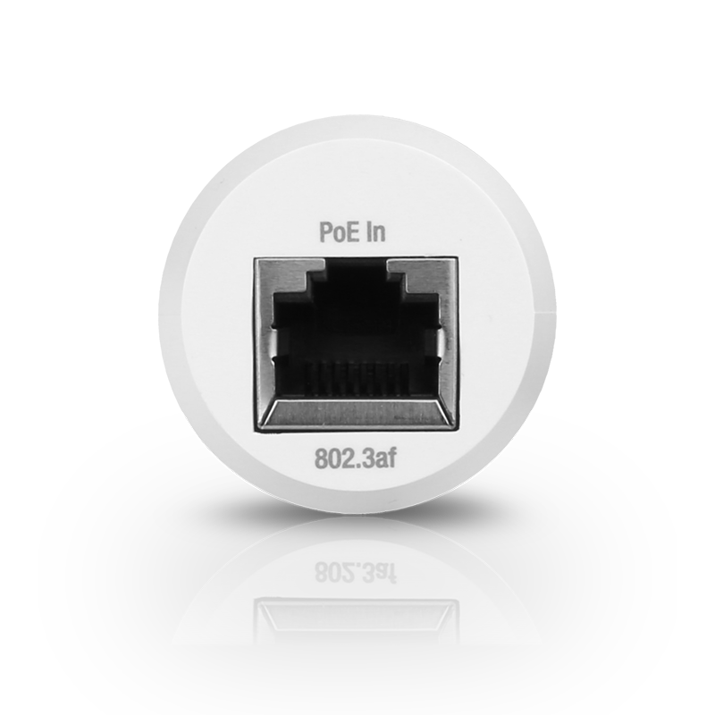 Instant 3AF to USB Adapter - Image 2