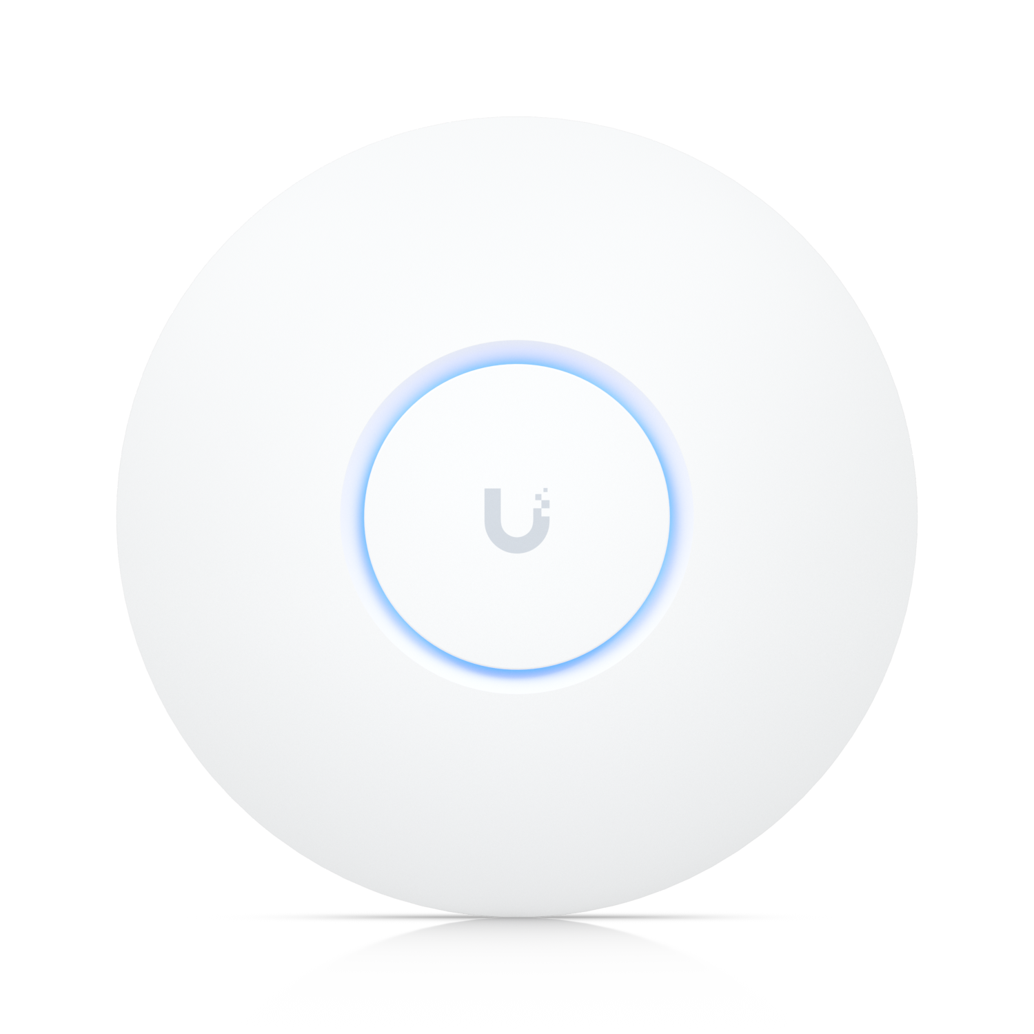 UniFi nanoHD 5-pack - Image 1